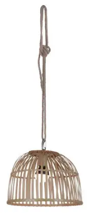 Paul-Neuhaus-15121-Pendant-Light-PRODUCT