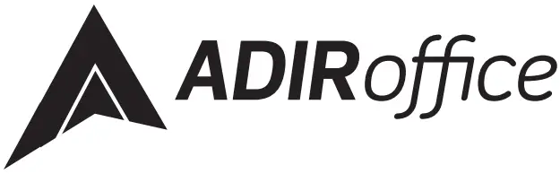 ADIRoffice-LOGO