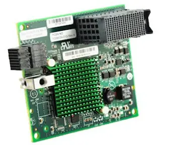 Lenovo-95Y2375-Flex-System-FC3052-2-port-8Gb-FC-Adapter-fig-1