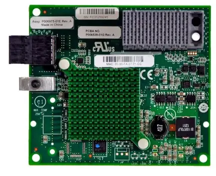 Lenovo-95Y2375-Flex-System-FC3052-2-port-8Gb-FC-Adapter-product