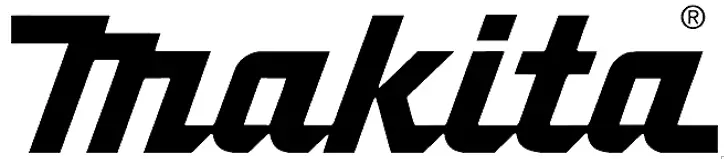 makita logo