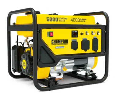 Champion-Portable-Generator-User-Manual-product