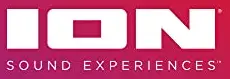ION