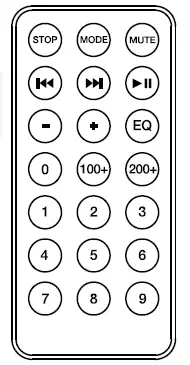 ION Audio Pro Glow 8 (3)