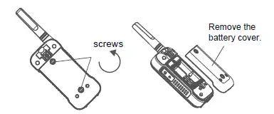 Uniden-ADV25-Series-UHF-CB-Transceiver-fig-2