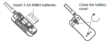 Uniden-ADV25-Series-UHF-CB-Transceiver-fig-3
