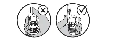 Uniden-ADV25-Series-UHF-CB-Transceiver-fig-6