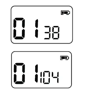 Uniden-ADV25-Series-UHF-CB-Transceiver-fig-7
