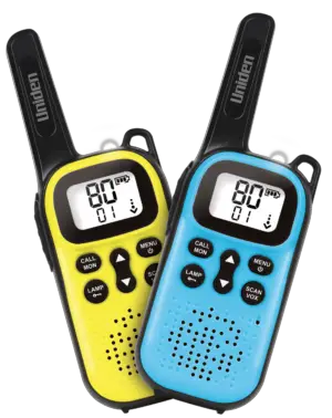 Uniden-ADV25-Series-UHF-CB-Transceiver-prodact-img