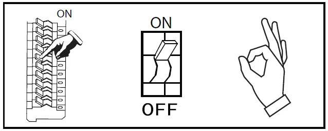 VONN-Lighting-VMC34972-39-Inch-Wide-LED-Ring-Chandelier-fig-11