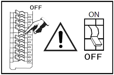 VONN-Lighting-VMC34972-39-Inch-Wide-LED-Ring-Chandelier-fig-2