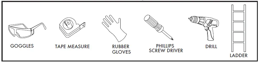 VONN-Lighting-VMC34972-39-Inch-Wide-LED-Ring-Chandelier-fig-3