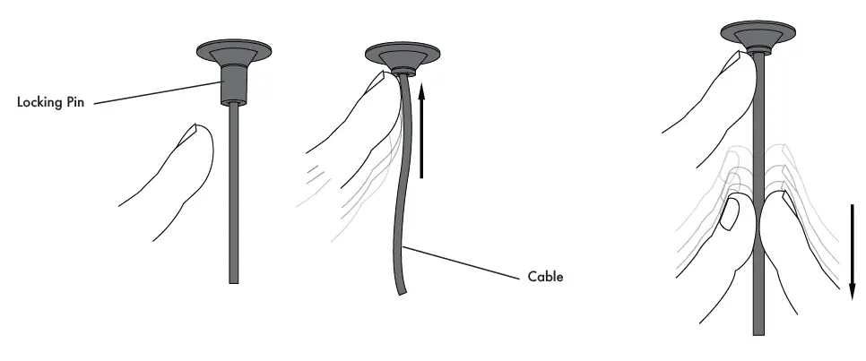 VONN-Lighting-VMC34972-39-Inch-Wide-LED-Ring-Chandelier-fig-5