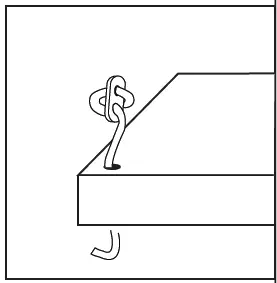 VONN-Lighting-VMC34972-39-Inch-Wide-LED-Ring-Chandelier-fig-6