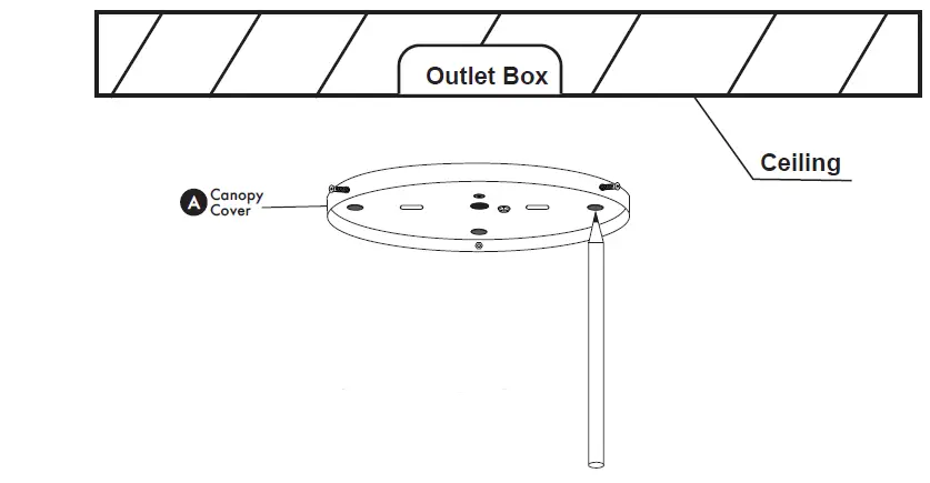 VONN-Lighting-VMC34972-39-Inch-Wide-LED-Ring-Chandelier-fig-7
