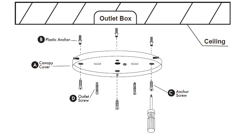 VONN-Lighting-VMC34972-39-Inch-Wide-LED-Ring-Chandelier-fig-8