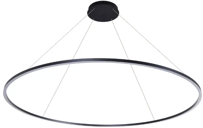 VONN-Lighting-VMC34972-39-Inch-Wide-LED-Ring-Chandelier-product