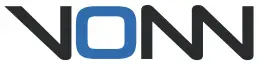 VONN-logo