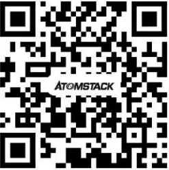 ATOMSTACK-A5-Pro-Laser-Engraver-Popular-Home-Laser-FIG-3