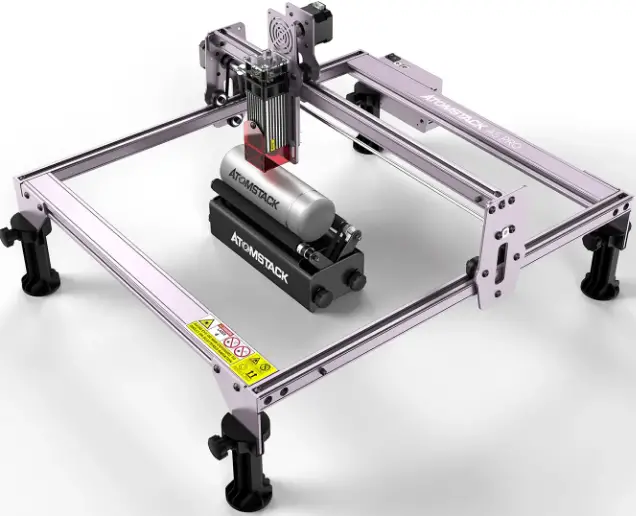 ATOMSTACK-A5-Pro-Laser-Engraver-Popular-Home-Laser-PRODUCT
