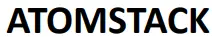 ATOMSTACK-LOGO