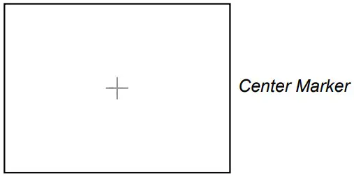 Marshall Electronics V LCD241MD 24 Inch Full Resolution 1920x1080 Rackmount Monitor - Figure 22