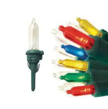 GE-50L-5-5MM-LED-product-image