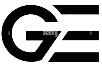 GE-logo