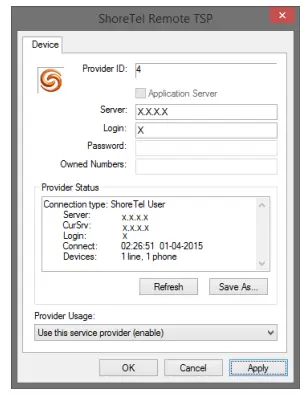 Jabra-Speak-810-MS-Wireless-HD-Conference-Speakerphone-fig-2