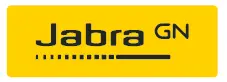 Jabra-Speak-810-MS-Wireless-HD-Conference-Speakerphone-logo
