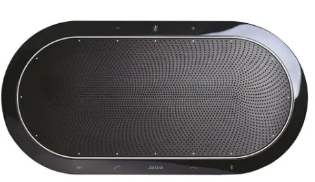 Jabra-Speak-810-MS-Wireless-HD-Conference-Speakerphone-product