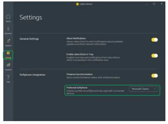 Jabra-Evolve2-85 -A=MS-Teams-Stereo-Wireless-Headset-1