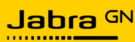 Jabra-logo