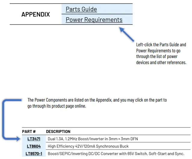ANALOG DEVICES LT8304-1 Precision High Voltage High Common-Mode Current Measurement Highest Initial Accuracy-FIG2