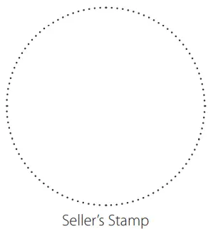 BLAUBERG Industrial Electric Axial Fans - fig 31