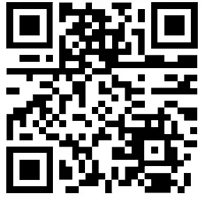 BLAUBERG Industrial Electric Axial Fans - qr code