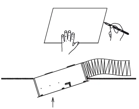 martec-Aspire-Lux-3in1-Heater-Light-and-Exhaust-fig-1