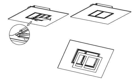 martec-Aspire-Lux-3in1-Heater-Light-and-Exhaust-fig-3