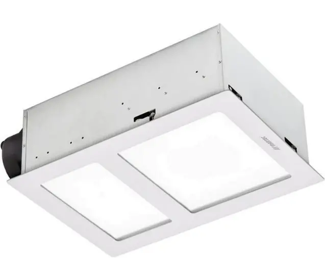 martec-Aspire-Lux-3in1-Heater-Light-and-Exhaust-product