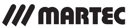 martec-logo