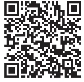 SANWA GMADBT9 Bluetooth Keyboard Folding Keyboard - qr code 1