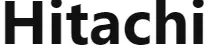 Hitachi LOGO
