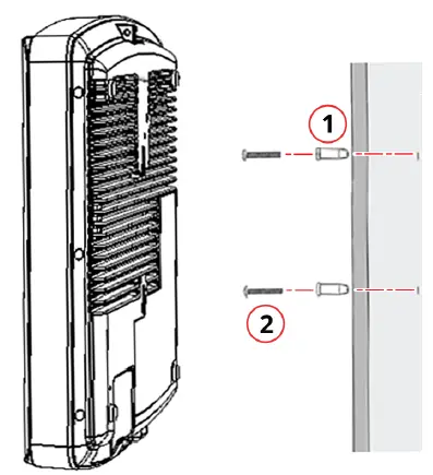 COMMSCOPE-R760-Indoor-Wi-Fi-Access-FIG-10