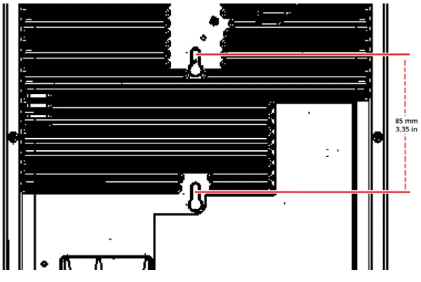 COMMSCOPE-R760-Indoor-Wi-Fi-Access-FIG-11