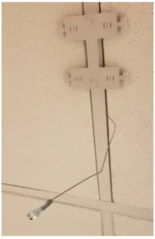 COMMSCOPE-R760-Indoor-Wi-Fi-Access-FIG-5