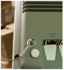 COMMSCOPE-R760-Indoor-Wi-Fi-Access-FIG-6