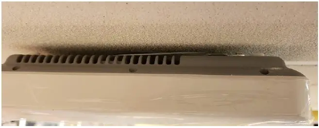 COMMSCOPE-R760-Indoor-Wi-Fi-Access-FIG-7