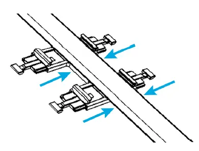 COMMSCOPE-R760-Indoor-Wi-Fi-Access-FIG-9
