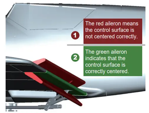 TOP-MINI-BF-109-Radio-Control-Micro-Planes-fig-10