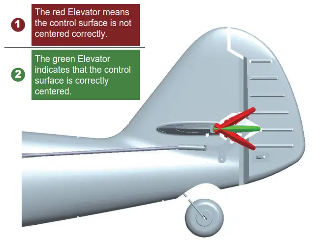 TOP-MINI-BF-109-Radio-Control-Micro-Planes-fig-11